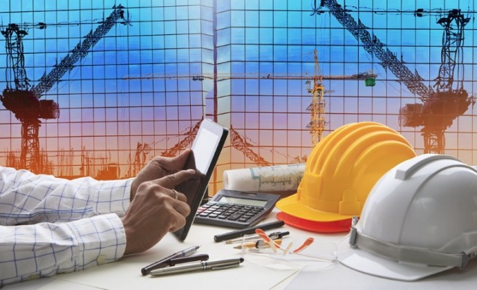 Защитная пленка для стекол матовая: качественная новинка или пустая трата денег?