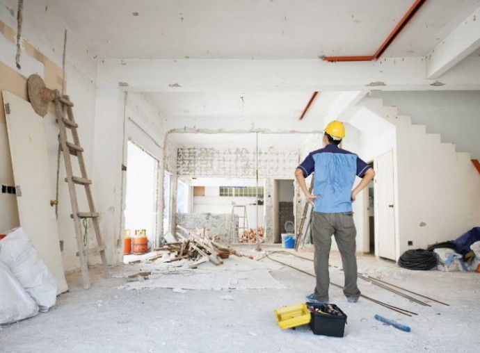 Как на самом деле работает пленка защитная для стекла Liquick