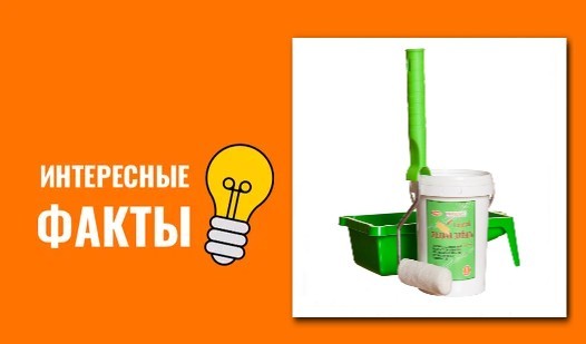 Защитная матовая пленка на окна: ТОП-5 интересных фактов