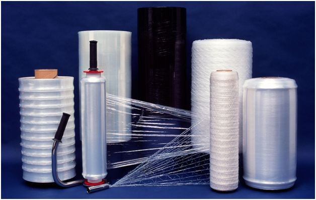 Какими бывают оконные пленки и для чего они предназначены?